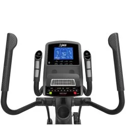 Crosstrainer XC-210, DKN -Sport & Fitness Shop DK 20539 5