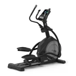 Crosstrainer XC-210, DKN -Sport & Fitness Shop DK 20539 6