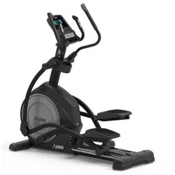 Crosstrainer XC-210, DKN -Sport & Fitness Shop DK 20539 7