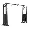 F2G Line Cable Crossover, DKN -Sport & Fitness Shop DK 20565 1