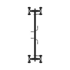 Sport & Fitness Shop -Sport & Fitness Shop DK 20565 2