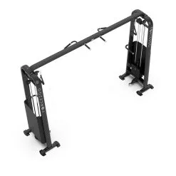 F2G Line Cable Crossover, DKN -Sport & Fitness Shop DK 20565 3