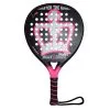 Padelracket Piton Nakano, Pink, Black Crown -Sport & Fitness Shop EV 103 1