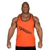 GASP Vintage T-back, Flame, Large 1 GASP Vintage T-back, Flame, Large -Sport & Fitness Shop GA 220446 280r 1
