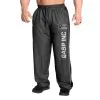 GASP No1 Mesh Pant, Black, Medium -Sport & Fitness Shop GA 220593 999r 1