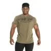 GASP Basic Utility Tee, Wash Green, Xxxlarge -Sport & Fitness Shop GA 220606 664r 1