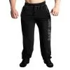 GASP Division Sweatpant, Black, Large -Sport & Fitness Shop GA 220646 999r 1
