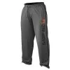 GASP No. 89 Mesh Pant, Grey, Large (long) -Sport & Fitness Shop GA 220648 959r 1