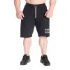 GASP Thermal Shorts, Asphalt, Large -Sport & Fitness Shop GA 220708 980r 1