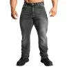GASP Flex Denim, Grey, 30 -Sport & Fitness Shop GA 220826 959r 1