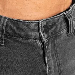 GASP Flex Denim, Grey, 30 -Sport & Fitness Shop GA 220826 959r 3