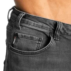 GASP Flex Denim, Grey, 30 -Sport & Fitness Shop GA 220826 959r 4