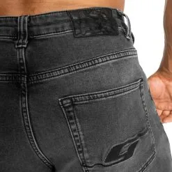 GASP Flex Denim, Grey, 30 -Sport & Fitness Shop GA 220826 959r 5