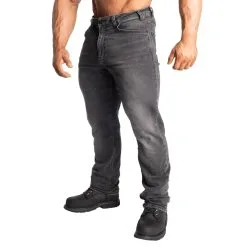 GASP Flex Denim, Grey, 30 -Sport & Fitness Shop GA 220826 959r 6