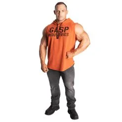 GASP Flex Denim, Grey, 30 -Sport & Fitness Shop GA 220826 959r 7