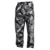 GASP Original Mesh Pants, Tactical Camo, Large -Sport & Fitness Shop GA 220854 902r 1