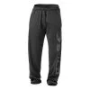 GASP Original Mesh Pants, Grey, Small -Sport & Fitness Shop GA 220854 959 1