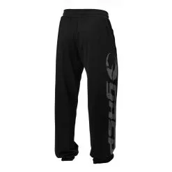 Gasp Sweat Pants, Black, Large -Sport & Fitness Shop GA 220861 999r 3