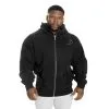 Pro Gasp Hood, Black, Medium -Sport & Fitness Shop GA 220862 999r 1