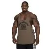 GASP Stringer, Washed Green/black, Large -Sport & Fitness Shop GA 220873 665r 1