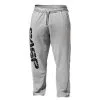 GASP Vintage Sweatpants, Grey Melange, Xxlarge 2 GASP Vintage Sweatpants, Grey Melange, Xxlarge -Sport & Fitness Shop GA 220875 940r 1