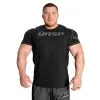 GASP Tee, Washed Black, Xlarge -Sport & Fitness Shop GA 220882 994r 1