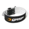 Training Belt, GASP, Large