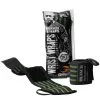 Branch 18 Inch Wrist Wrap, Black, GASP -Sport & Fitness Shop GA 230123 999 1