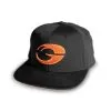 No Compromise Cap, Black, GASP -Sport & Fitness Shop GA 230141 999 1