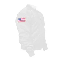 GASP Flag USA, Neutral, GASP