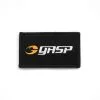 Gasp Flag, Small, Black -Sport & Fitness Shop GA 230794 999 1