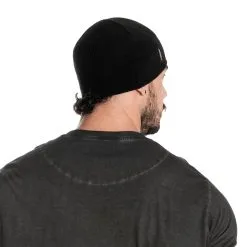 Gasp Beanie, Black, Gasp -Sport & Fitness Shop GA 230805 999 3
