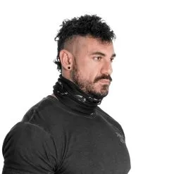 GASP Bandana, Black, GASP -Sport & Fitness Shop GA 230812 999 5