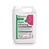 GymSpray, 5 L Refill, GymDoktorn