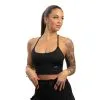 GAVELO Cargo Top, Black, Large -Sport & Fitness Shop GO BRA 260r 1