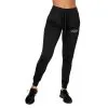 GAVELO Track Pants Classic, Black, Xsmall -Sport & Fitness Shop GO PANT 407r 1