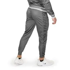 Gavelo Track Pants, Carbon Grey, Medium -Sport & Fitness Shop GO PNT 157r 3