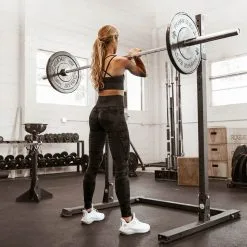 GAVELO Seamless Tights, Green Camo, Small -Sport & Fitness Shop GO PNT 907r 11