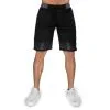 Gavelo Sniper Shorts, Black, Medium -Sport & Fitness Shop GO SHORTS 073r 1