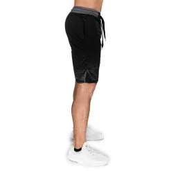 Gavelo Sniper Shorts, Black, Medium -Sport & Fitness Shop GO SHORTS 073r 3