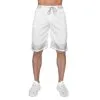 Gavelo Sniper Shorts, White, Small -Sport & Fitness Shop GO SHORTS 076r 1