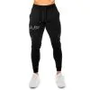 Gavelo Victory Softpants V2.0, Black, Medium