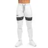Gavelo Victory Softpants V2.0, White, Xlarge -Sport & Fitness Shop GO SP 202r 1