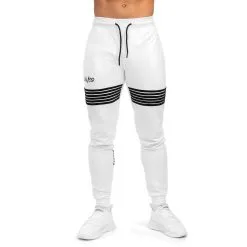 Gavelo Victory Softpants V2.0, White, Xlarge
