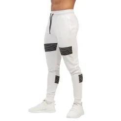 Gavelo Victory Softpants V2.0, White, Xlarge -Sport & Fitness Shop GO SP 202r 3