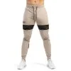 Gavelo Victory Softpants V2.0, Beige, Medium -Sport & Fitness Shop GO SP 203r 1