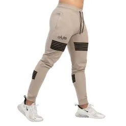 Gavelo Victory Softpants V2.0, Beige, Medium -Sport & Fitness Shop GO SP 203r 3