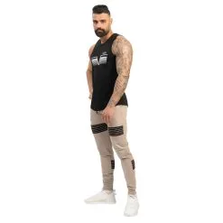 Gavelo Victory Softpants V2.0, Beige, Medium -Sport & Fitness Shop GO SP 203r 4