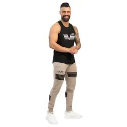 Gavelo Victory Softpants V2.0, Beige, Medium -Sport & Fitness Shop GO SP 203r 5