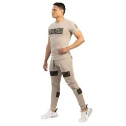 Gavelo Victory Softpants V2.0, Beige, Medium -Sport & Fitness Shop GO SP 203r 6